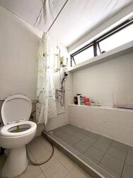 People's Park Centre (D1), Apartment #613460641